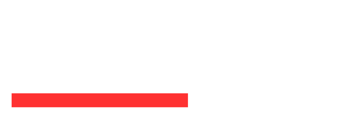 Nikita Solutions