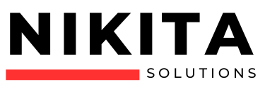 ?php echo get_bloginfo( 'name' ); ?>