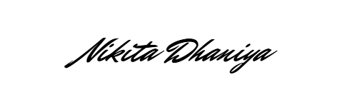 Nikita Solutions
