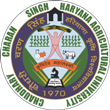 logo_1
